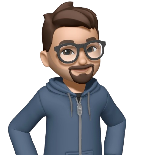 Photo-2025-05-10-17-02-01_2311-removebg-preview