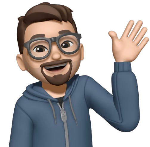 Photo-2025-05-10-17-02-44_2312-removebg-preview