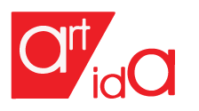 artida-log-01