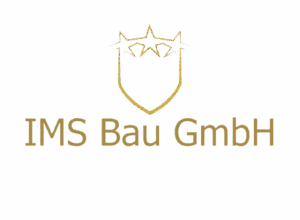 ims-removebg-preview1